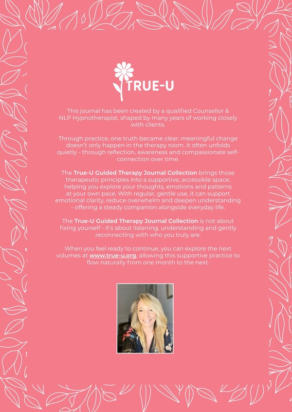 Create & Cultivate (back)