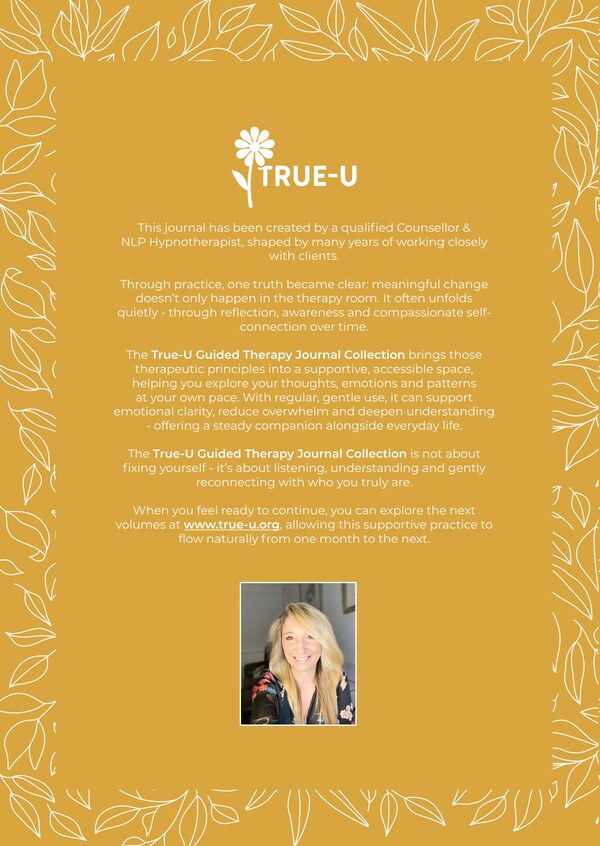 Expand & Energise (back)