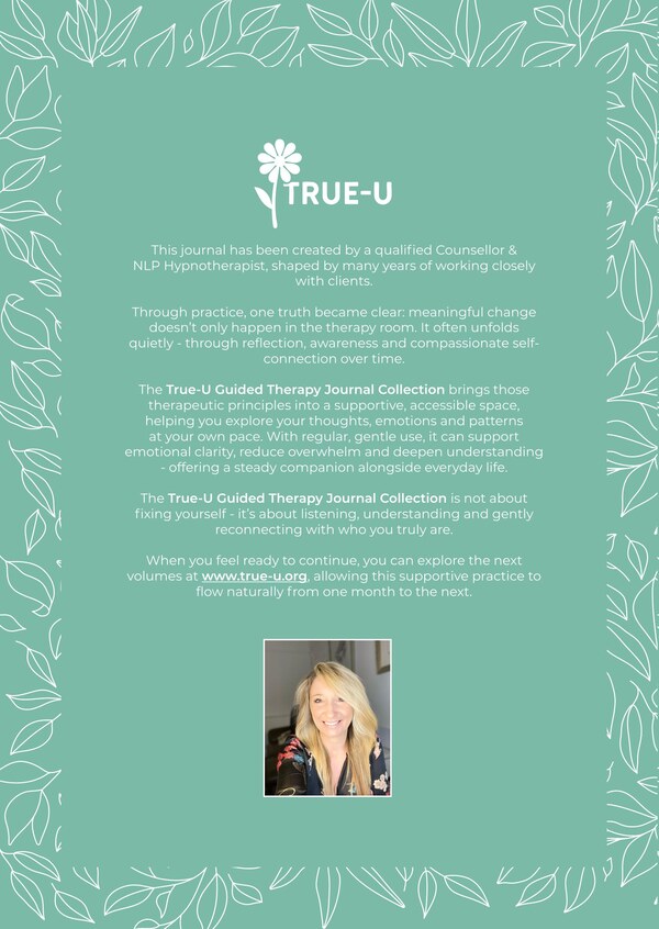 Flow & Freedom (back)