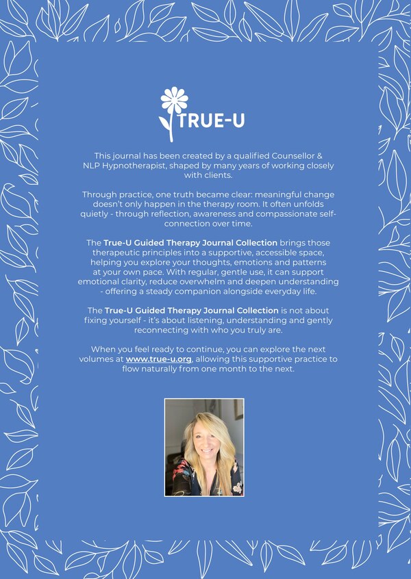 Grounded Growth (back)