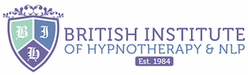 British Institute of Hypnotherapy & NLP